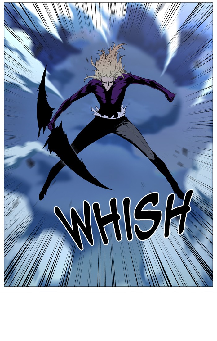 Page 26 of Chapter 504