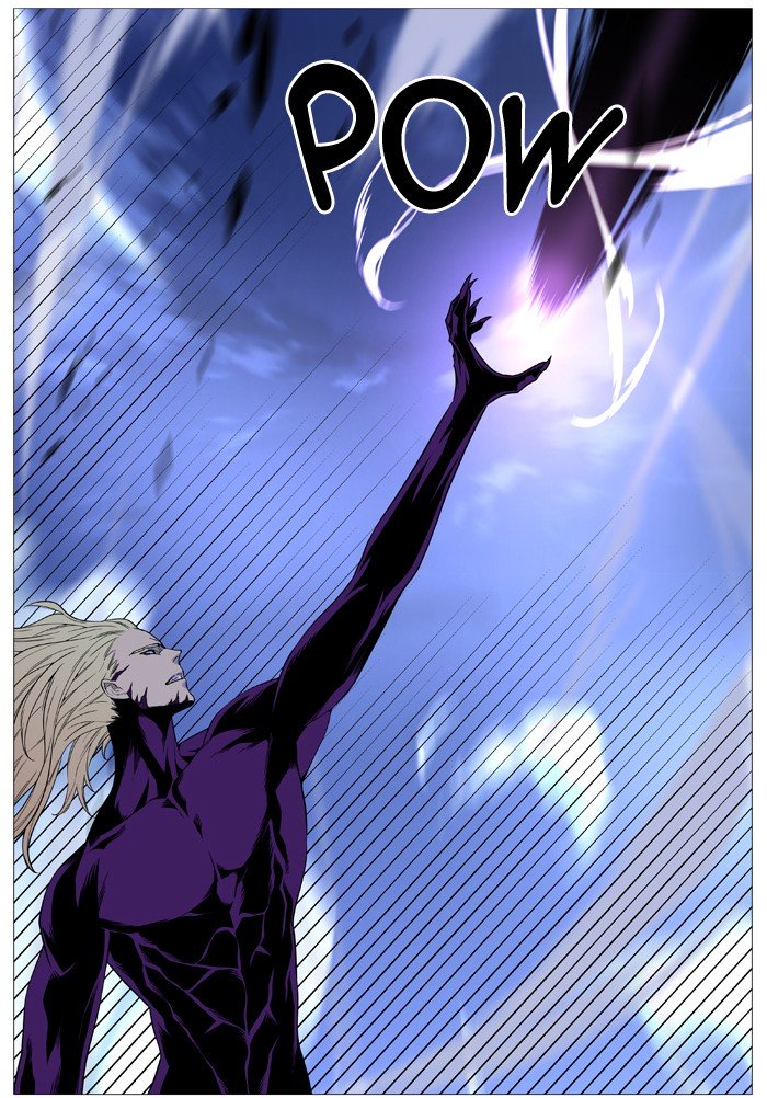 Page 27 of Chapter 504