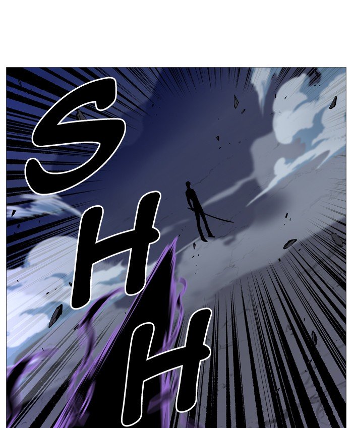 Page 28 of Chapter 504