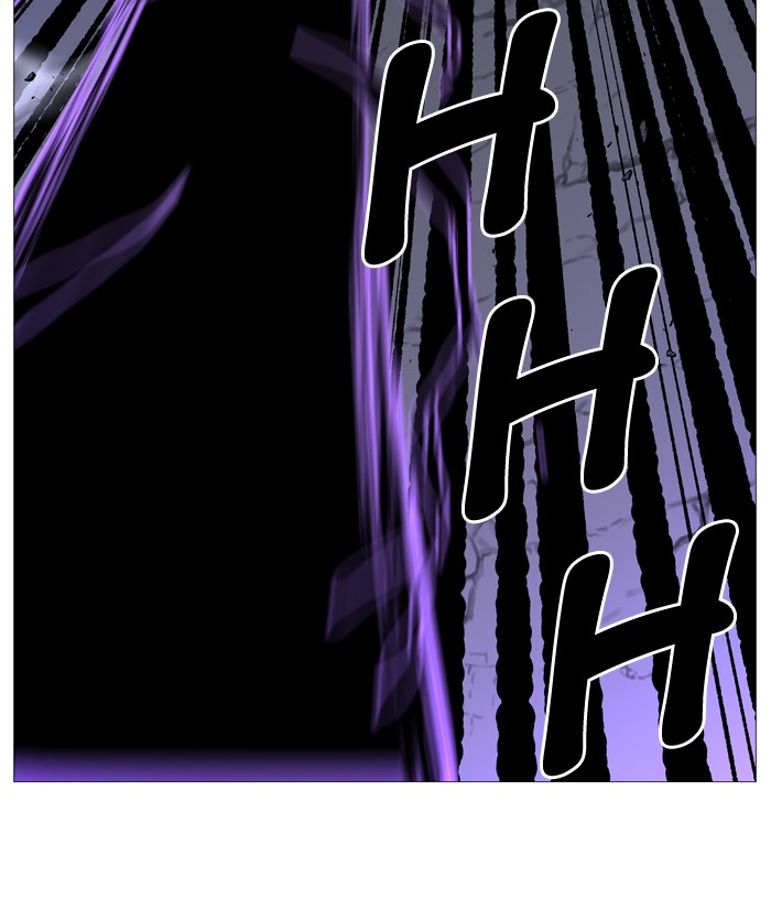 Page 29 of Chapter 504