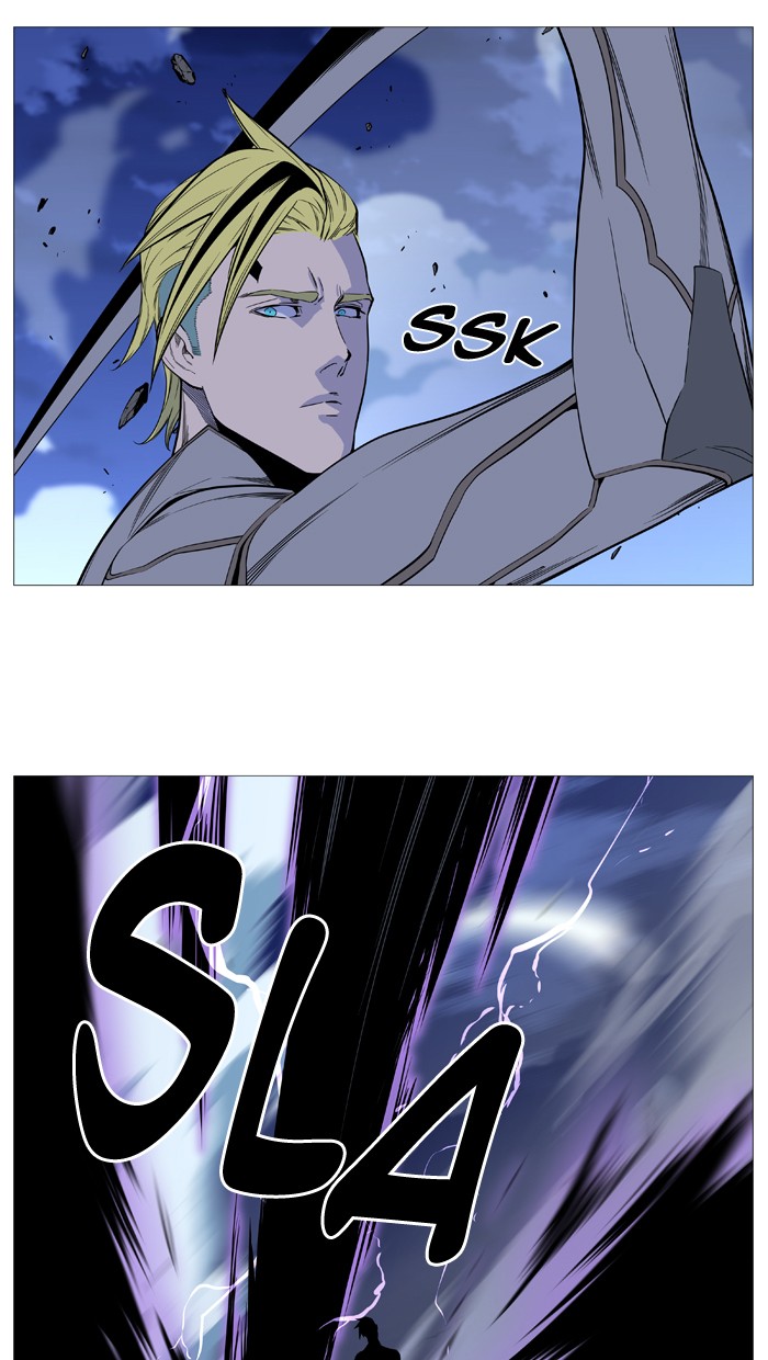 Page 30 of Chapter 504