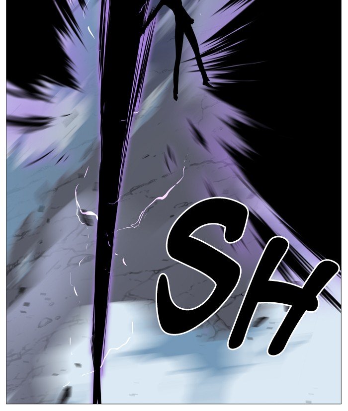 Page 31 of Chapter 504