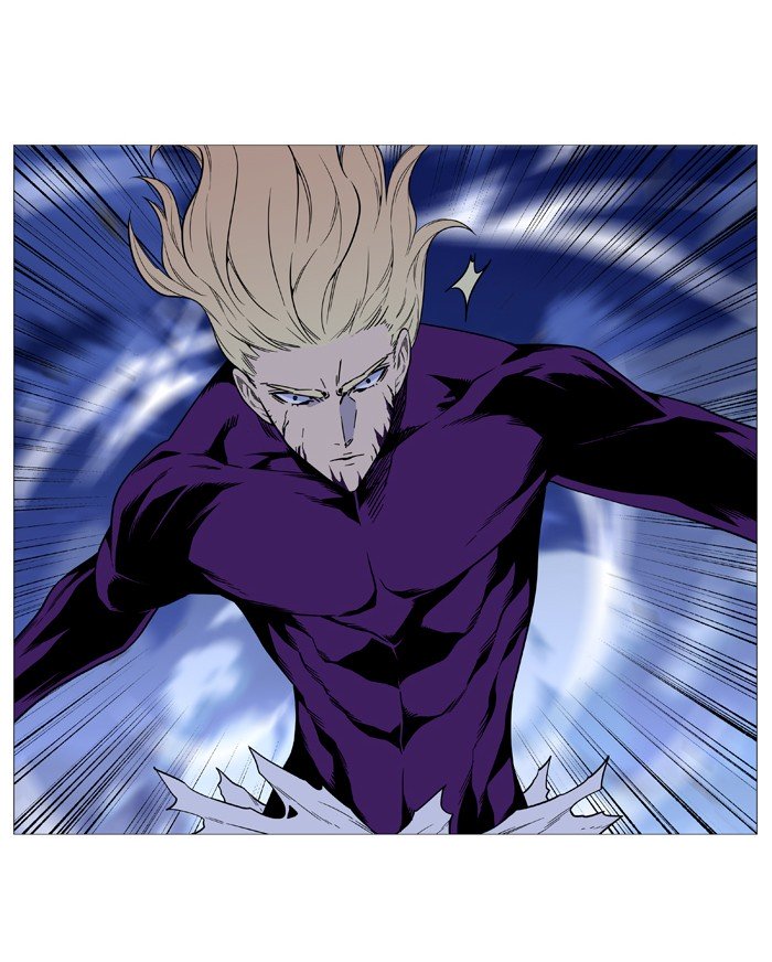 Page 32 of Chapter 504