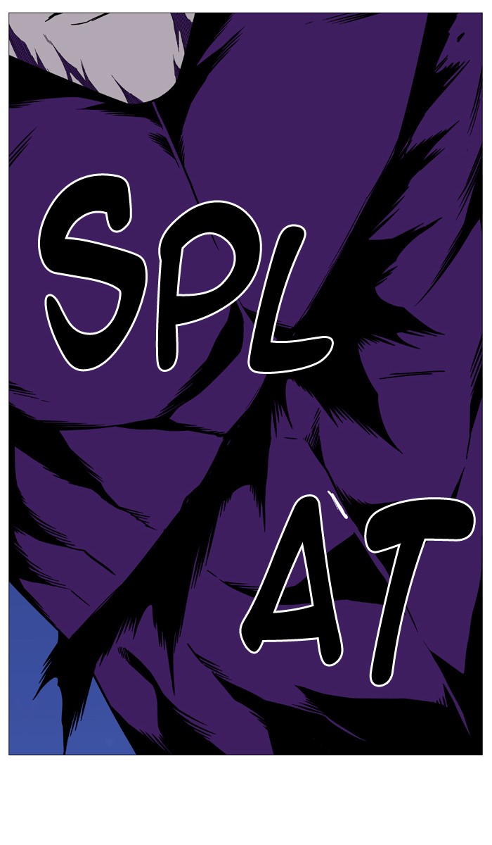 Page 33 of Chapter 504