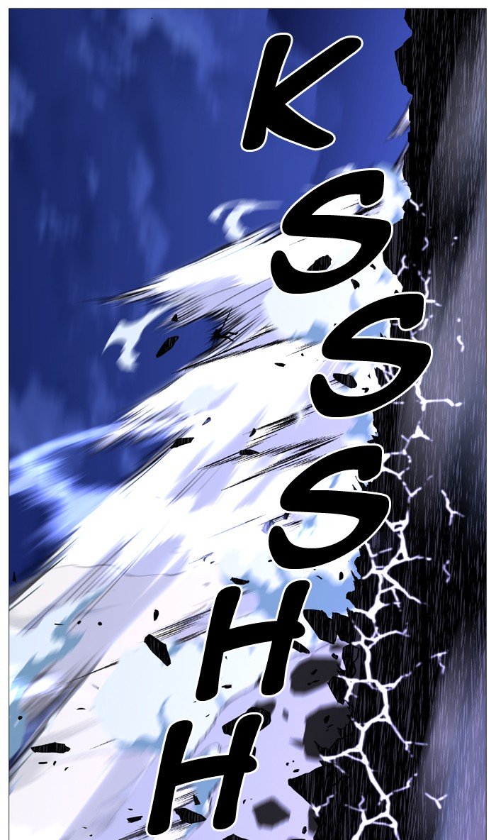 Page 34 of Chapter 504
