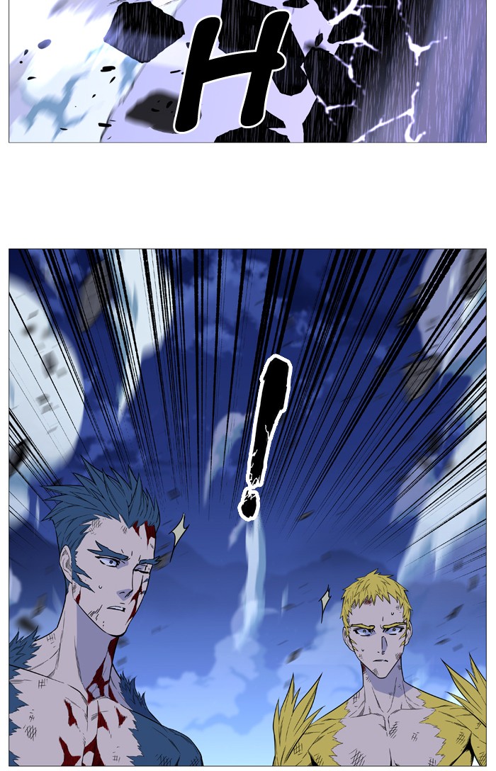 Page 35 of Chapter 504