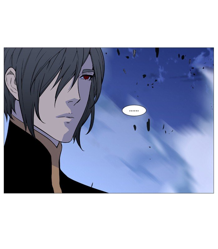 Page 36 of Chapter 504