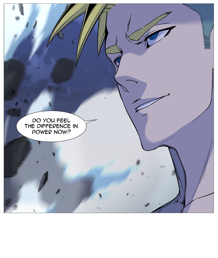 Page 37 of Chapter 504
