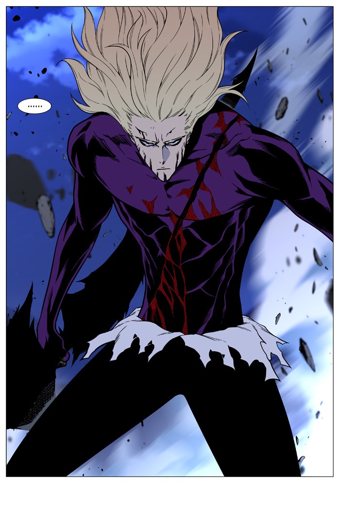 Page 38 of Chapter 504