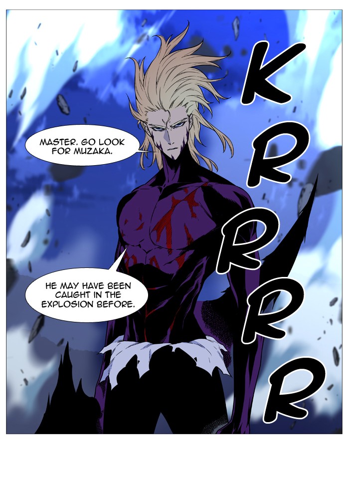 Page 42 of Chapter 504
