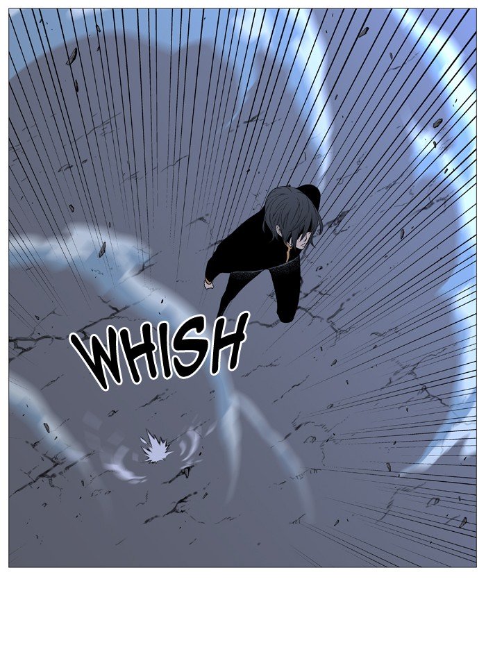 Page 45 of Chapter 504