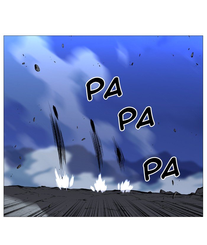 Page 49 of Chapter 504