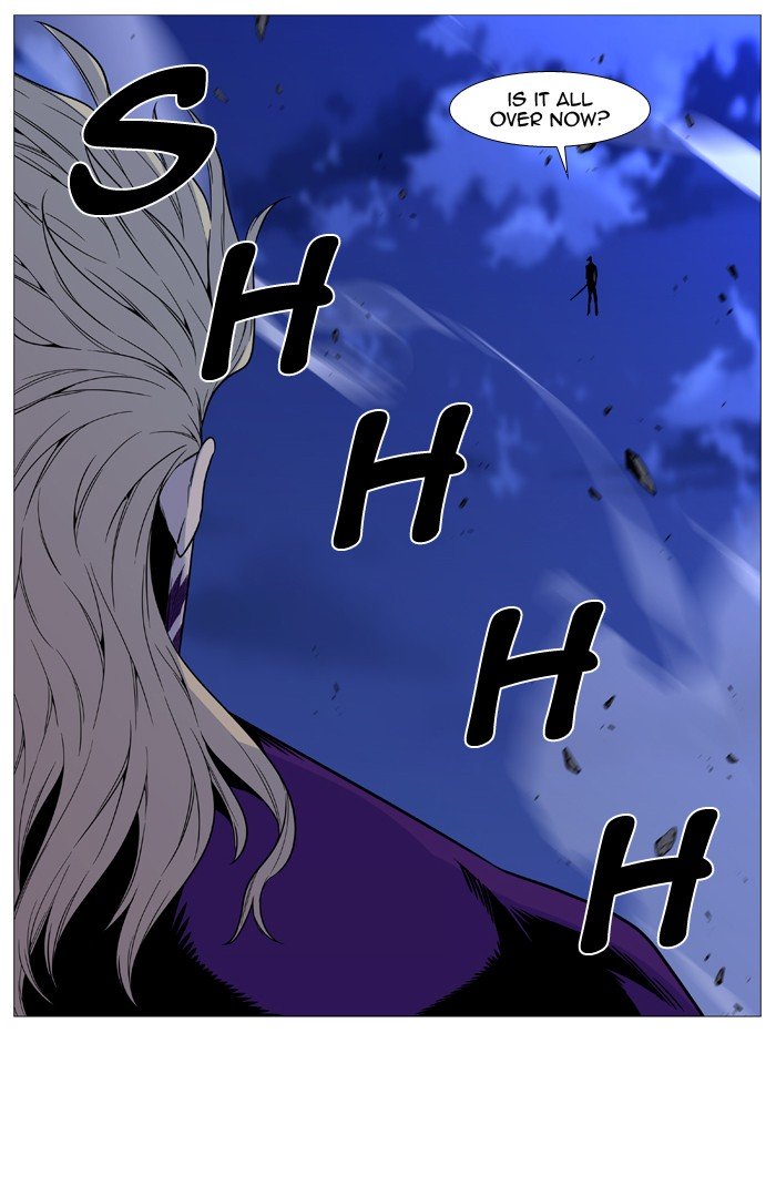 Page 50 of Chapter 504