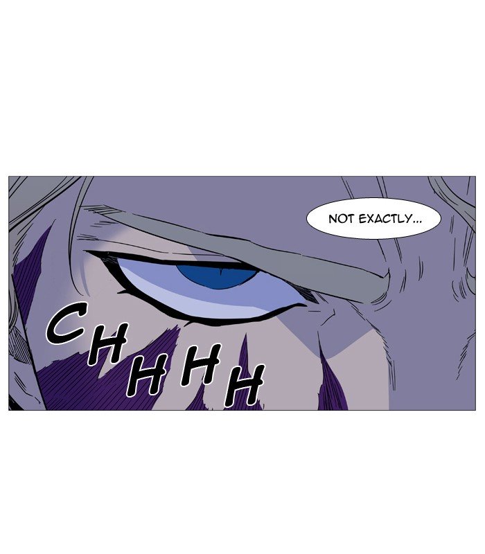 Page 52 of Chapter 504