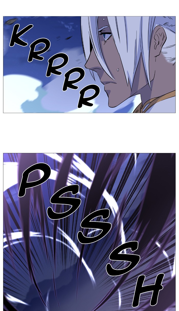 Page 54 of Chapter 504