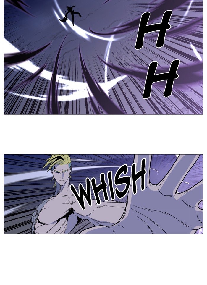 Page 55 of Chapter 504