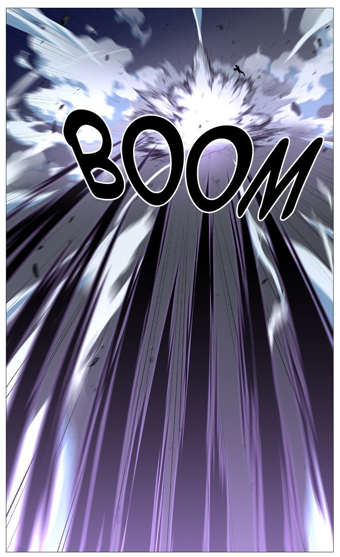 Page 56 of Chapter 504
