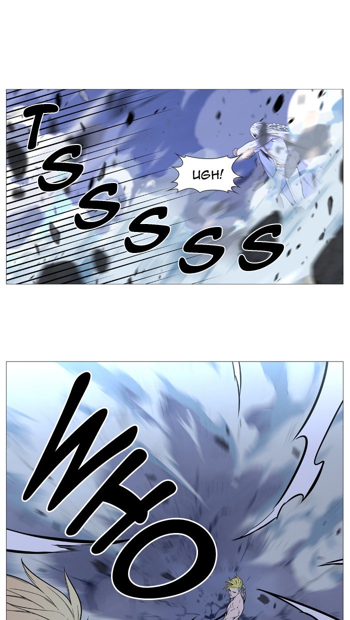 Page 57 of Chapter 504