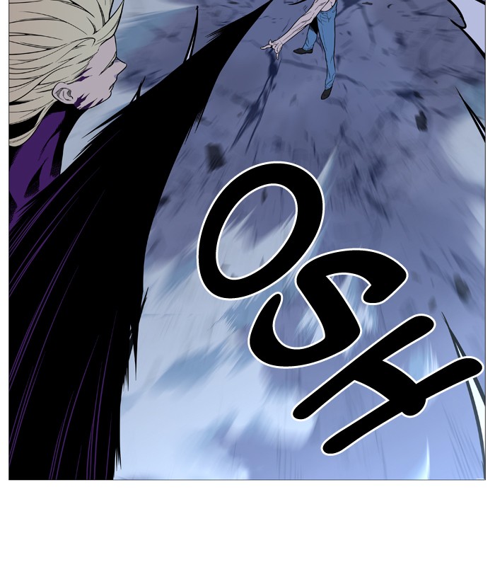 Page 58 of Chapter 504