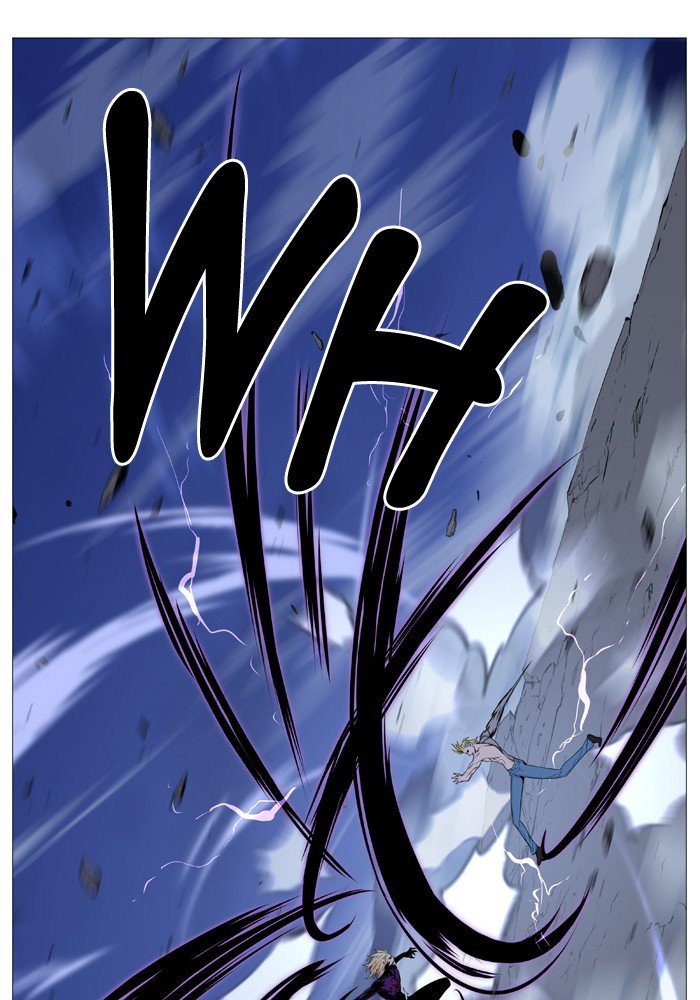 Page 59 of Chapter 504