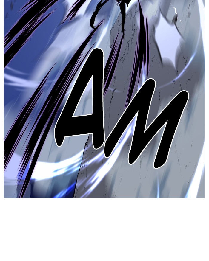 Page 60 of Chapter 504