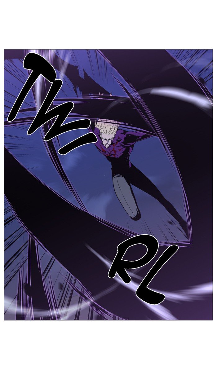 Page 62 of Chapter 504