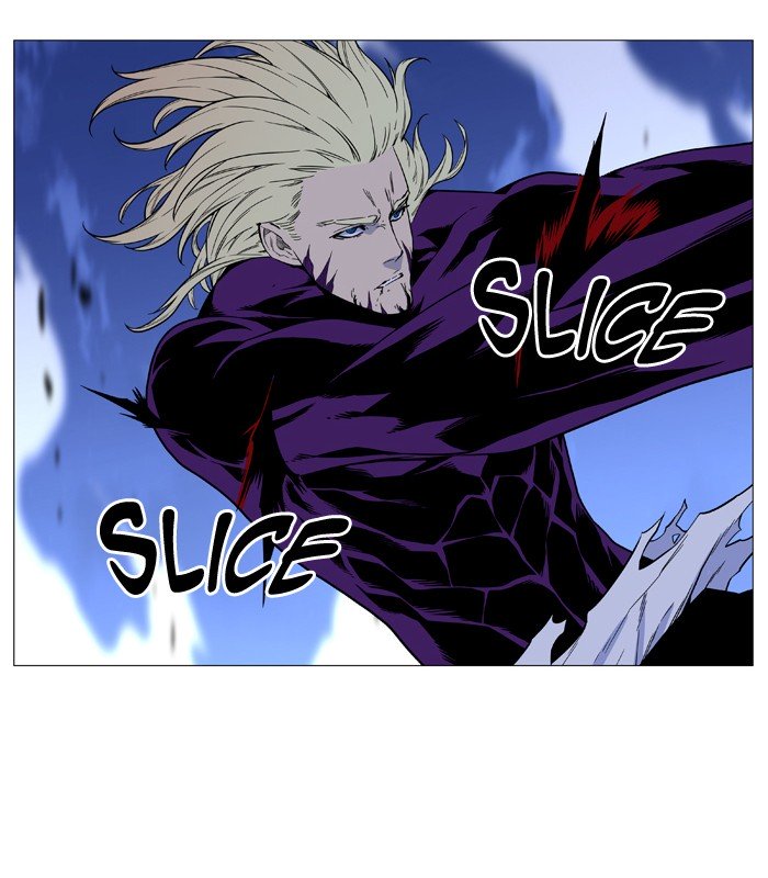 Page 64 of Chapter 504