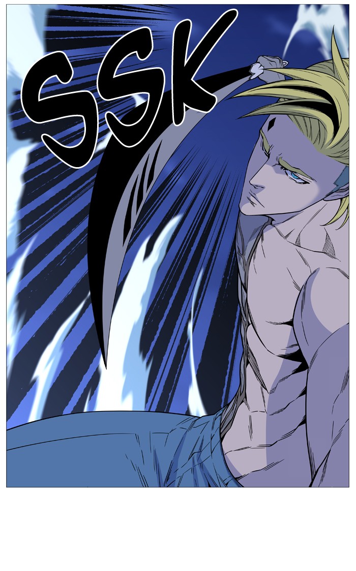 Page 65 of Chapter 504