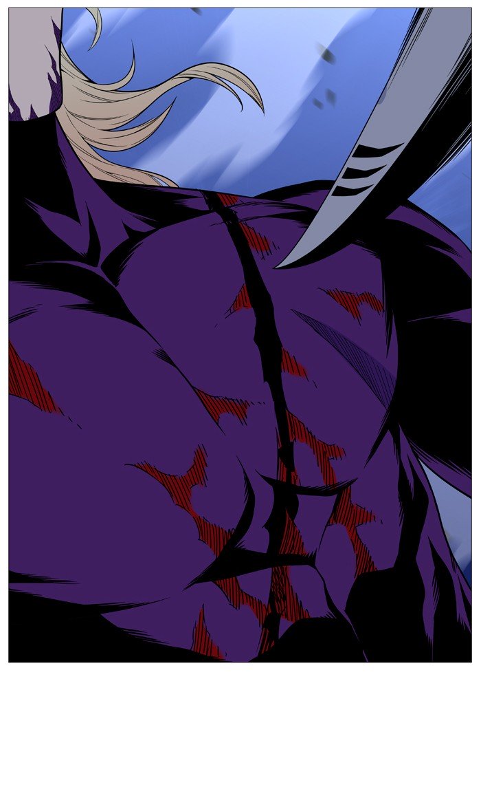 Page 66 of Chapter 504