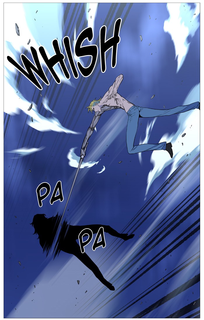 Page 67 of Chapter 504
