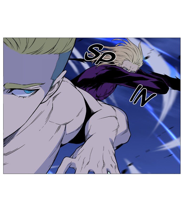 Page 68 of Chapter 504