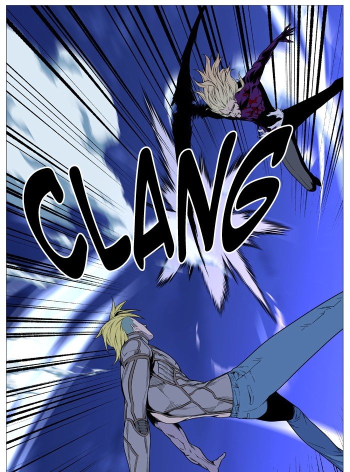 Page 72 of Chapter 504