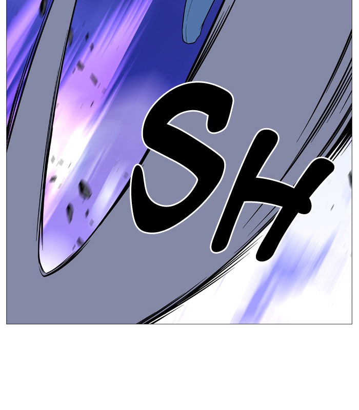 Page 75 of Chapter 504