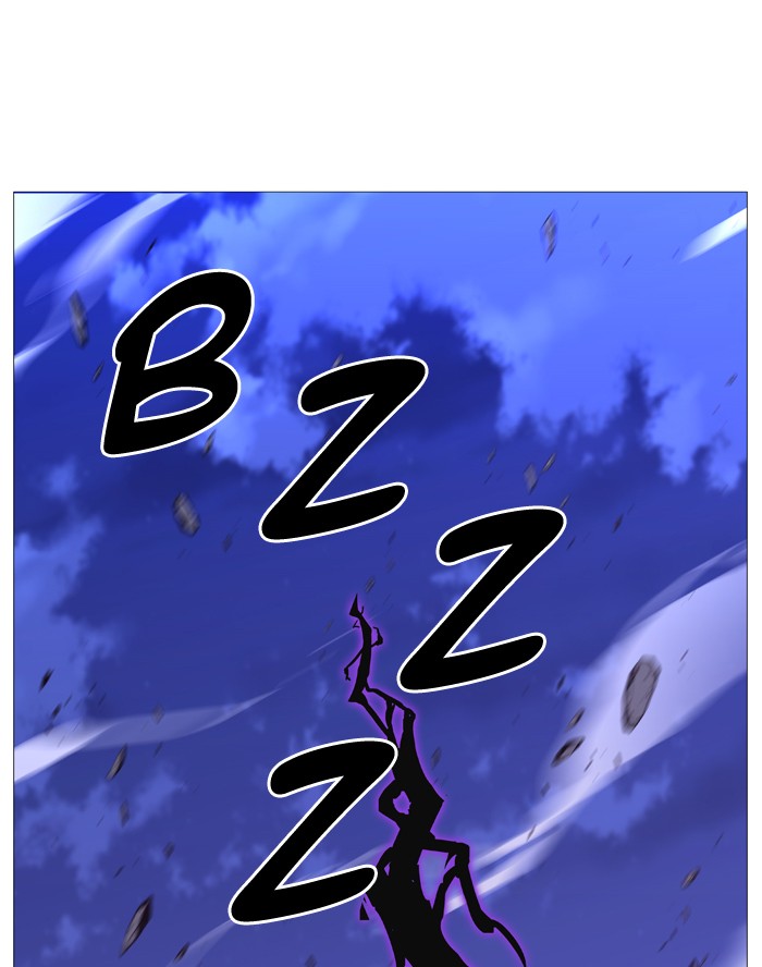 Page 76 of Chapter 504