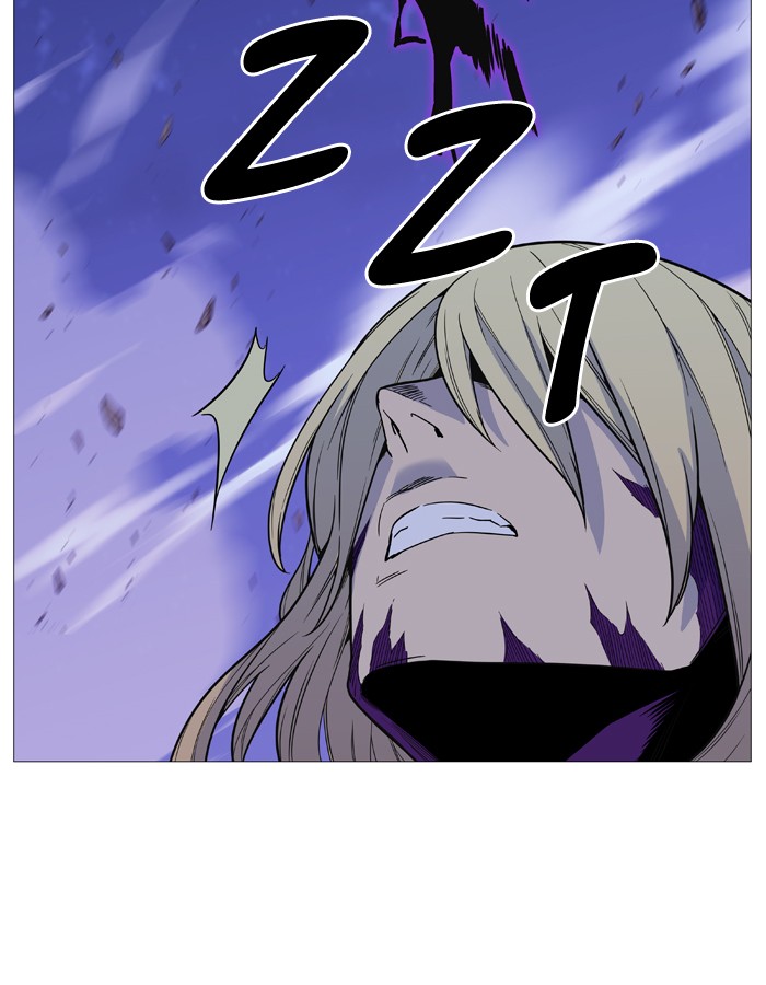 Page 77 of Chapter 504