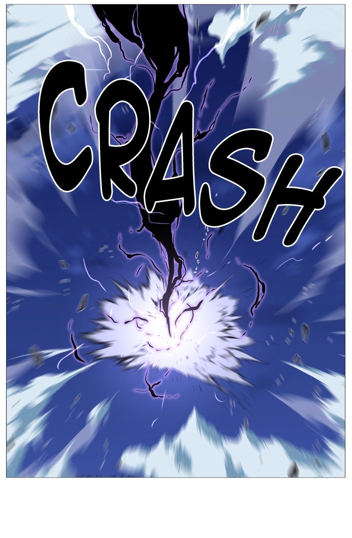 Page 78 of Chapter 504