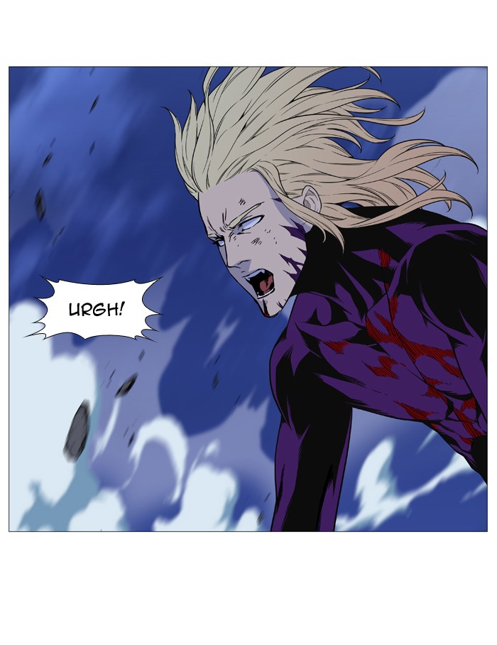 Page 79 of Chapter 504