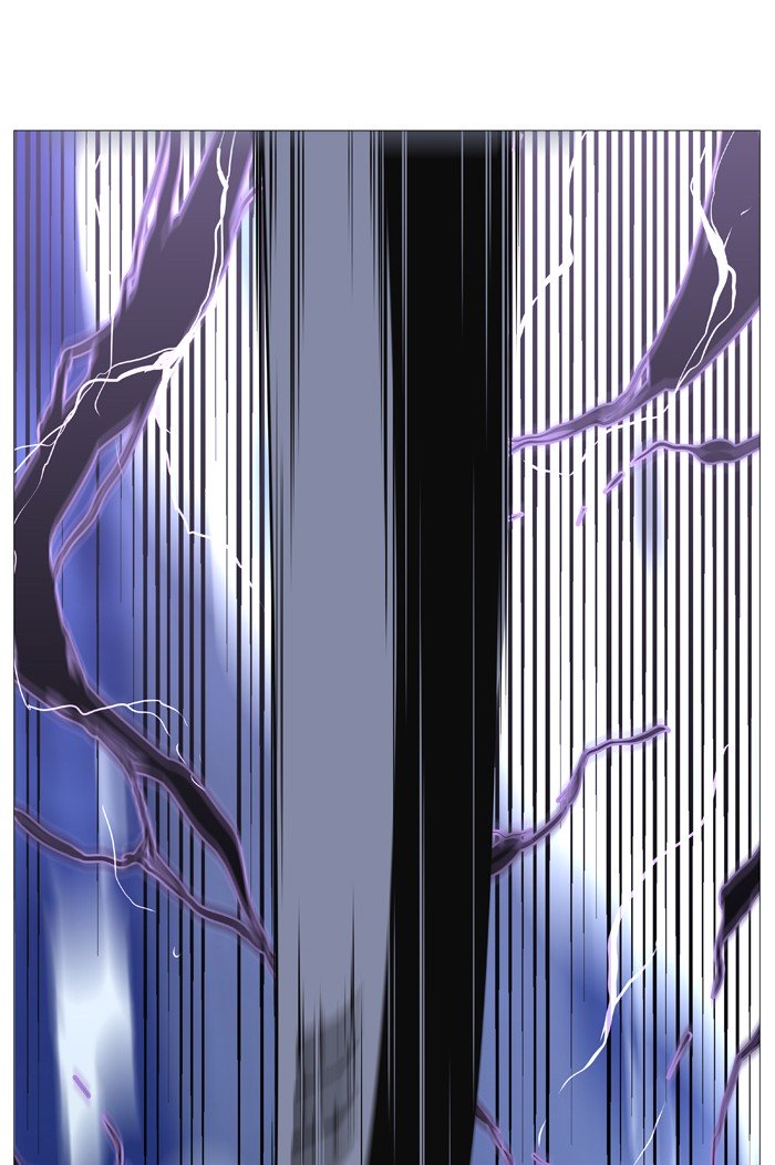 Page 81 of Chapter 504