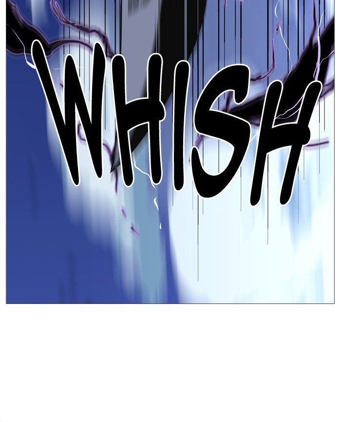 Page 82 of Chapter 504