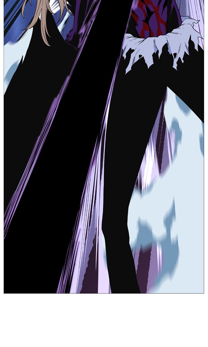 Page 85 of Chapter 504