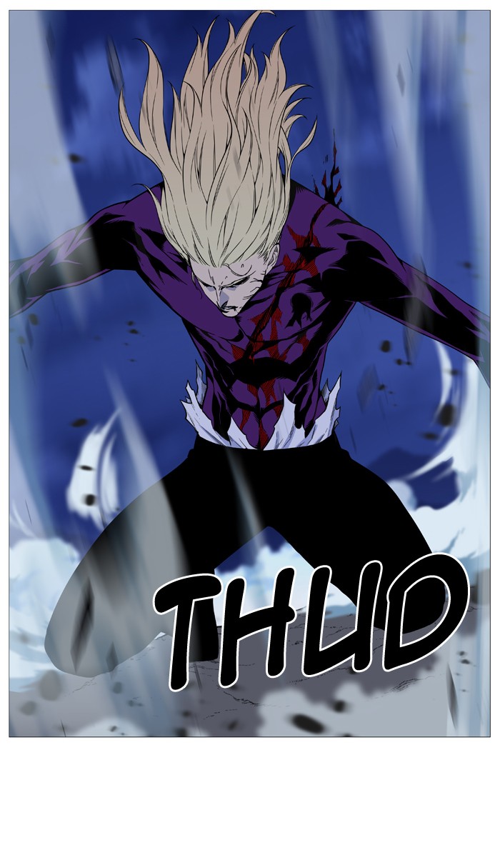 Page 86 of Chapter 504