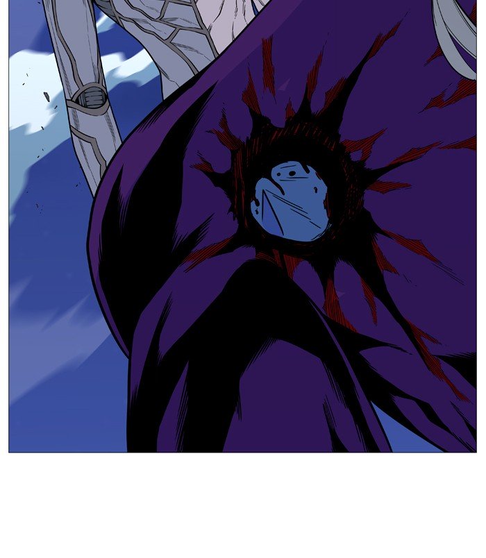 Page 88 of Chapter 504