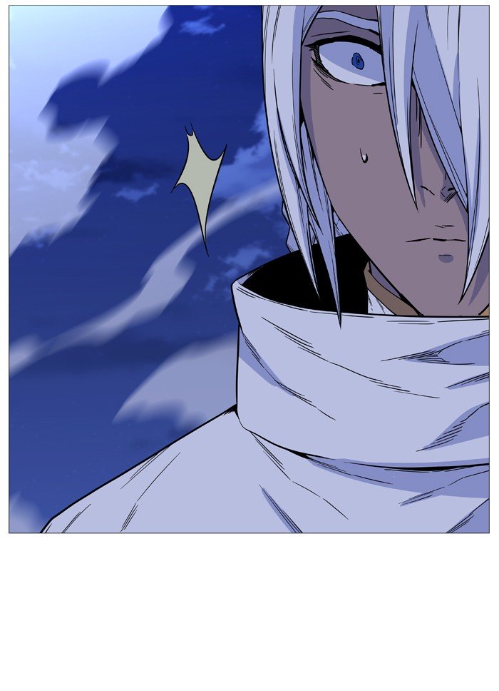 Page 90 of Chapter 504