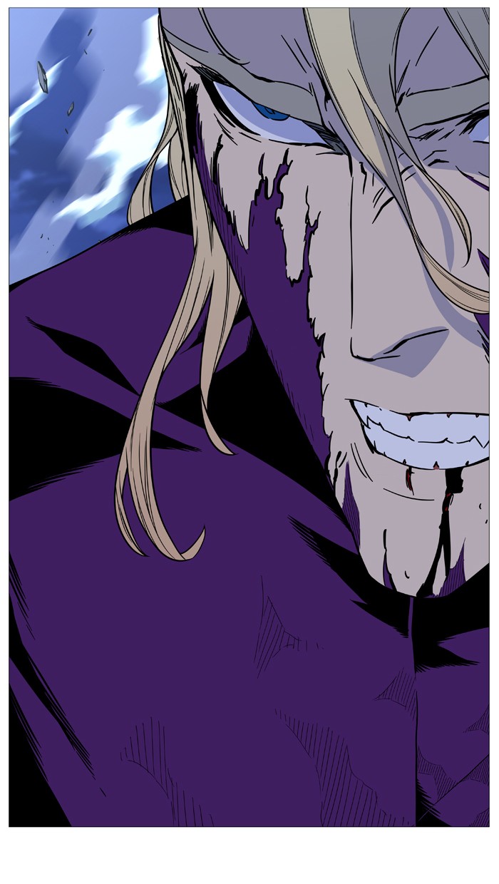 Page 91 of Chapter 504