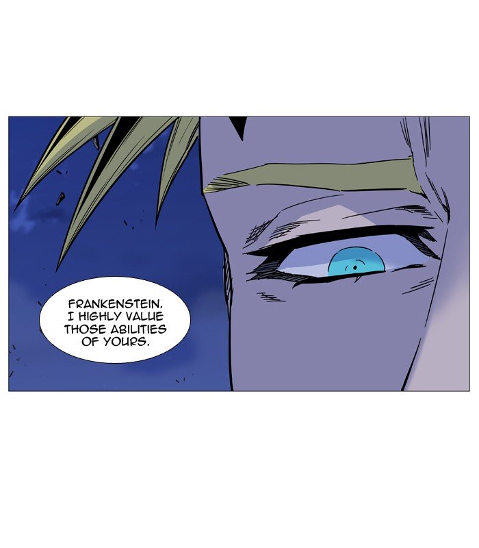 Page 4 of Chapter 505