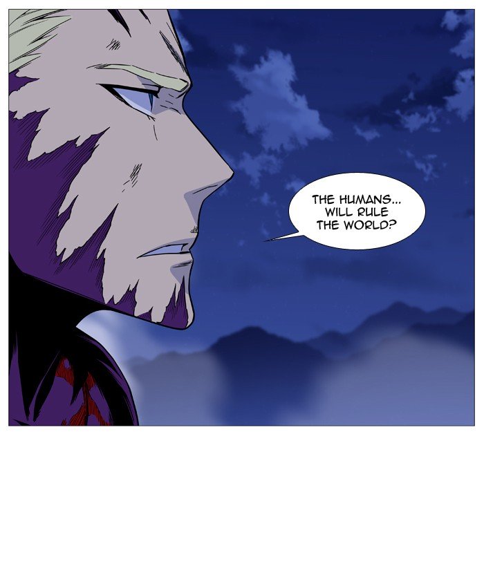 Page 9 of Chapter 505
