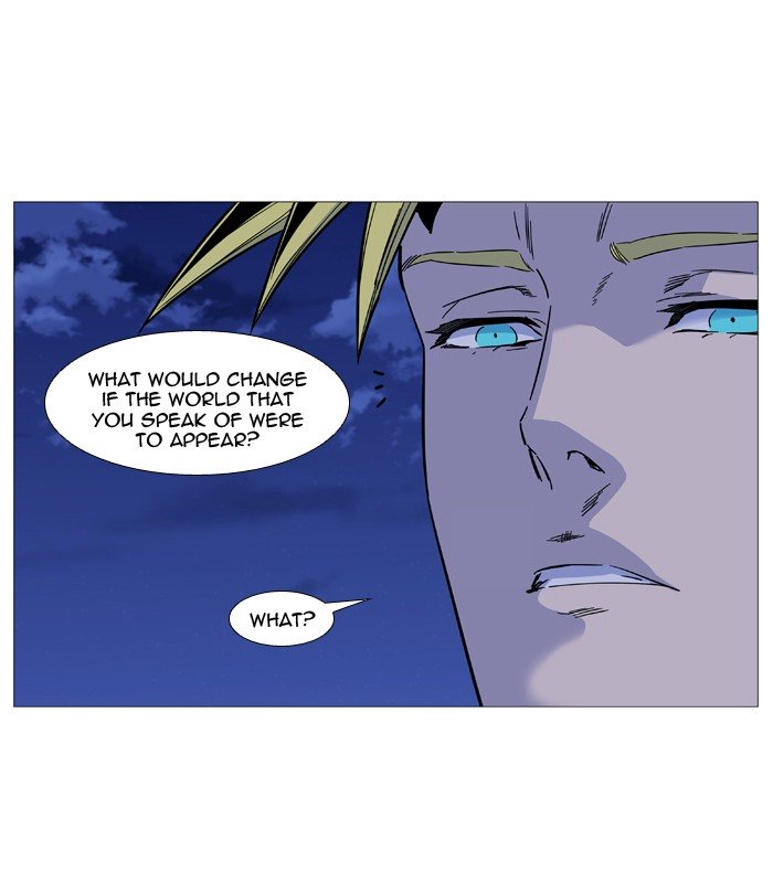 Page 11 of Chapter 505