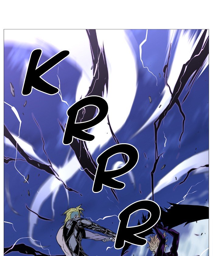 Page 28 of Chapter 505