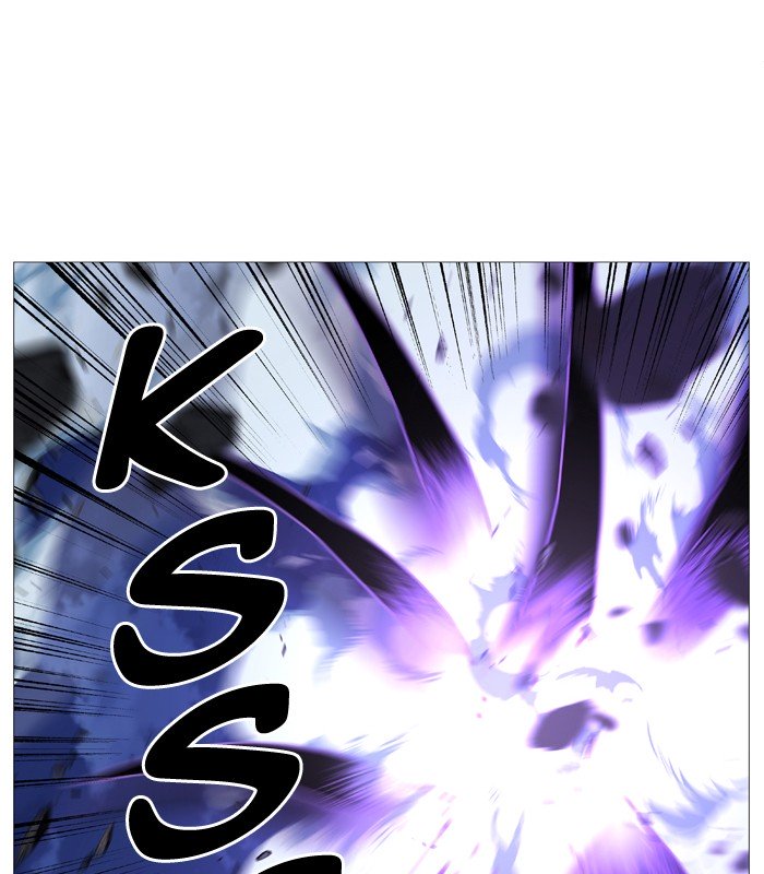Page 36 of Chapter 505