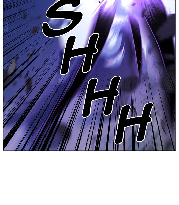 Page 37 of Chapter 505